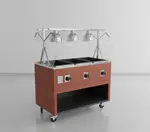 Vollrath T387312