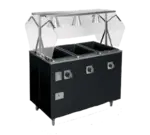 Vollrath T38732