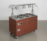 Vollrath T38767