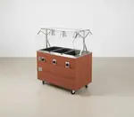 Vollrath T38770