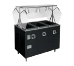 Vollrath T387702