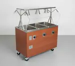 Vollrath T387702