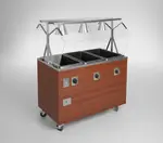 Vollrath T38770604