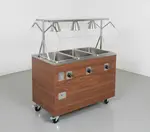 Vollrath T38936