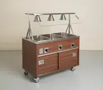 Vollrath T389372