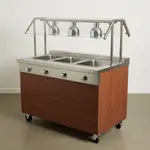 Vollrath T38945604