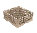 Vollrath TR11GGA