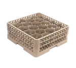 Vollrath TR11GGGG