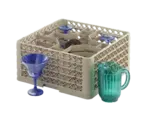Vollrath TR13CCCCC