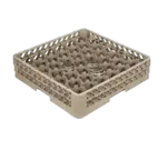 Vollrath TR13MM