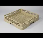 Vollrath TR2 Traex® Full Size Flatware Rack