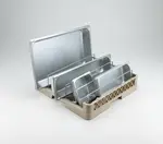 Vollrath TR22