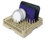 Vollrath TR3