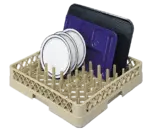 Vollrath TR3