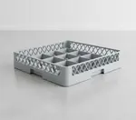 Vollrath TR4