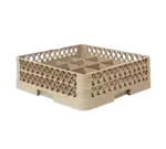 Vollrath TR4D