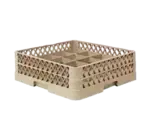 Vollrath TR4DDDA