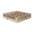 Vollrath TR5AA