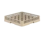 Vollrath TR6