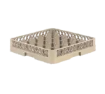 Vollrath TR6B