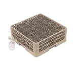 Vollrath TR6BBBB