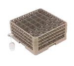 Vollrath TR7CA