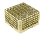 Vollrath TR7CCCCC