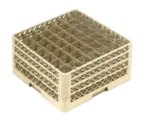 Vollrath TR9EEE
