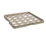 Vollrath TRICE25