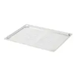 Vollrath V210202