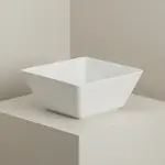 Vollrath V22203