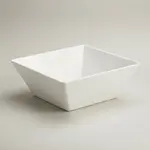 Vollrath V22204