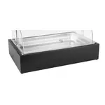 Vollrath V904200
