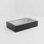 Vollrath V904200