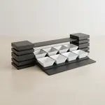Vollrath V904333