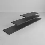 Vollrath V904610