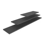 Vollrath V904650