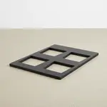 Vollrath V904937