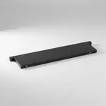Vollrath V904950
