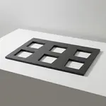 Vollrath V904975