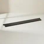 Vollrath V904990