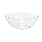 Vollrath V928000