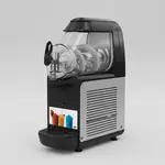 Vollrath VCBA118-37 Frozen Beverage Granita Machine