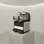 Vollrath VCBA128-37 Frozen Beverage Granita Machine