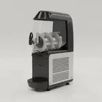 Vollrath VCBF118-37 Frozen Beverage Granita Machine