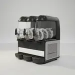 Vollrath VCBF168-37 Frozen Beverage Granita Machine