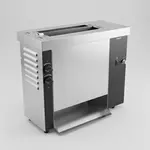 Vollrath VCBT2-120-35