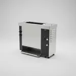 Vollrath VCBT2-240