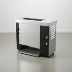 Vollrath VCBT4-240