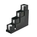 Vollrath VL-4